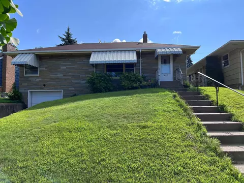 622 Brimhall St, Saint Paul, MN 55116