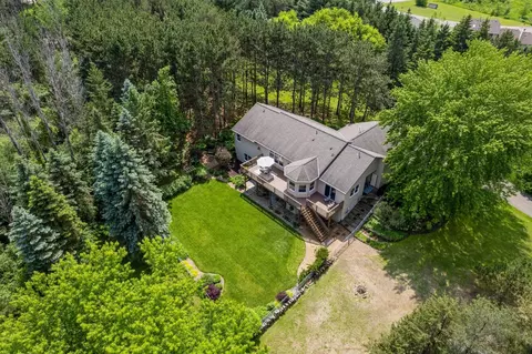 13315 Boutwell Rd N, Stillwater, MN 55082
