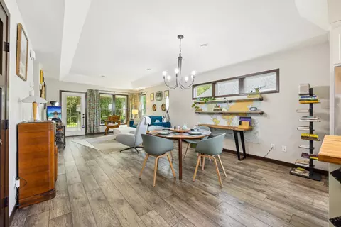 2416 40th Ave S, Saint Cloud, MN 56301 photo 11