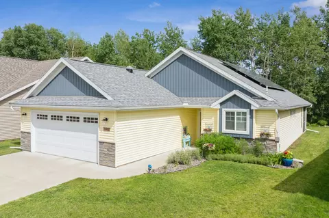 2416 40th Ave S, Saint Cloud, MN 56301