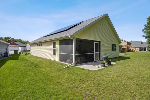 2416 40th Ave S, Saint Cloud, MN 56301 photo 19
