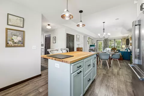 2416 40th Ave S, Saint Cloud, MN 56301 photo 7