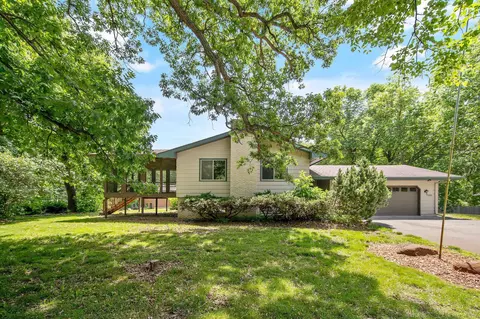 7986 Braddock Ave NE, Monticello, MN 55362