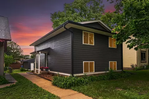 630 Pierce St NE, Minneapolis, MN 55413