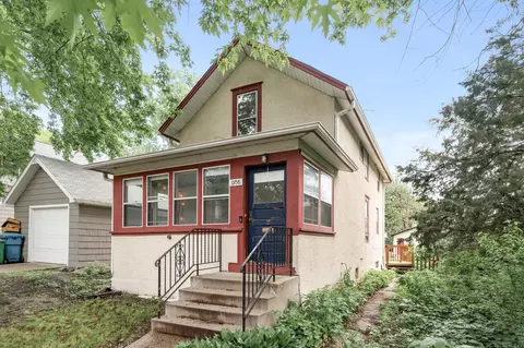 956 17th Ave SE, Minneapolis, MN 55414