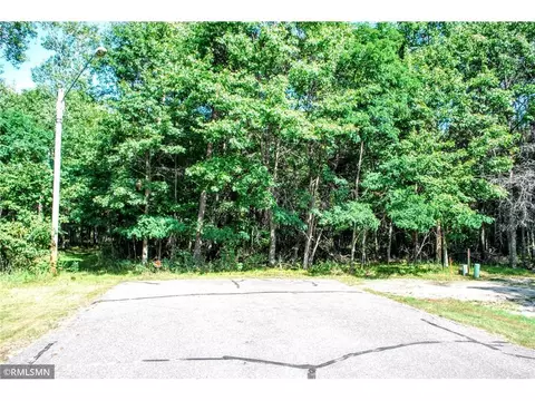 Nnn Ninebark Drive, Baxter, MN 56425