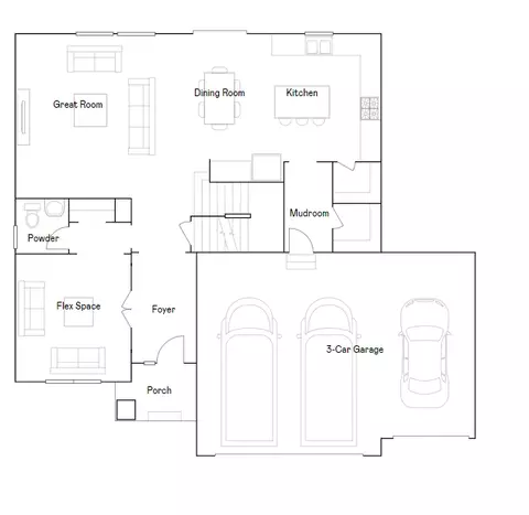 1655 Upper 141st St E, Rosemount, MN 55068 photo 17