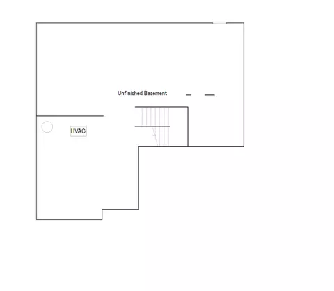 1655 Upper 141st St E, Rosemount, MN 55068 photo 19