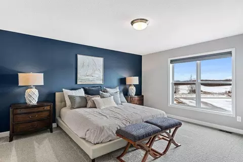 1655 Upper 141st St E, Rosemount, MN 55068 photo 9