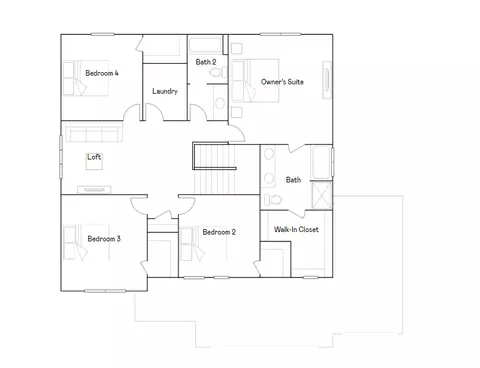 1655 Upper 141st St E, Rosemount, MN 55068 photo 18
