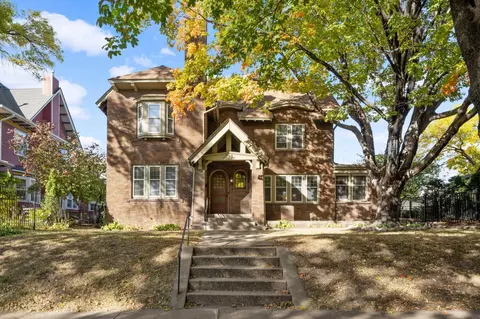 791 Linwood Ave, Saint Paul, MN 55105