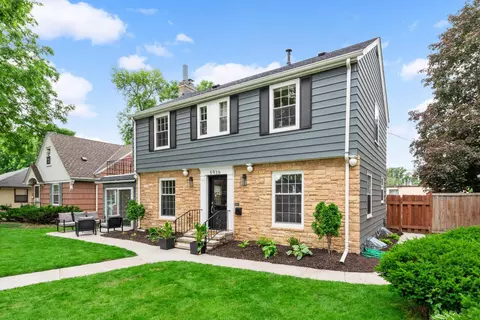 5936 Oakland Ave, Minneapolis, MN 55417