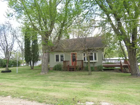 26641 Drew Ave, Elko New Market, MN 55020