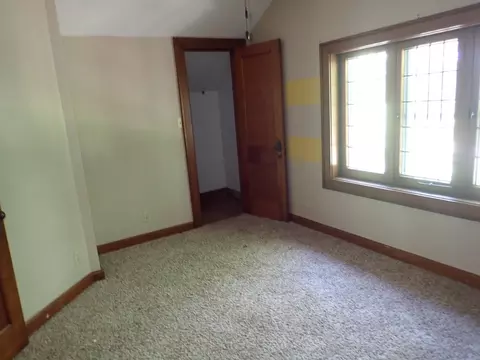 111 Park St, Jackson, MN 56143 photo 11