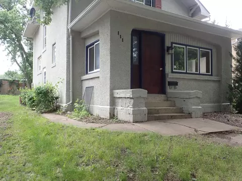 111 Park St, Jackson, MN 56143 photo 2