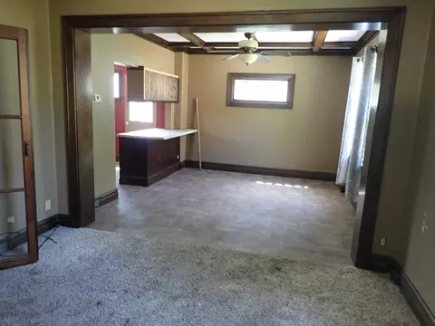 111 Park St, Jackson, MN 56143 photo 8