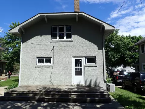 111 Park St, Jackson, MN 56143 photo 16