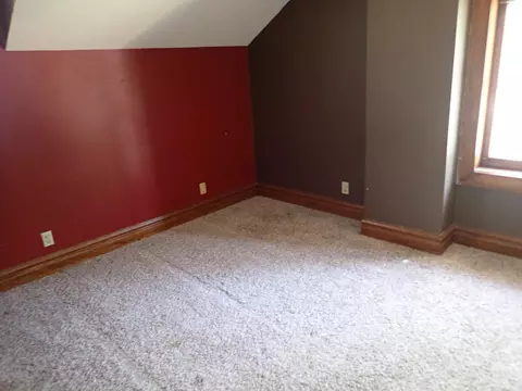 111 Park St, Jackson, MN 56143 photo 14