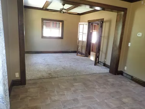 111 Park St, Jackson, MN 56143 photo 7