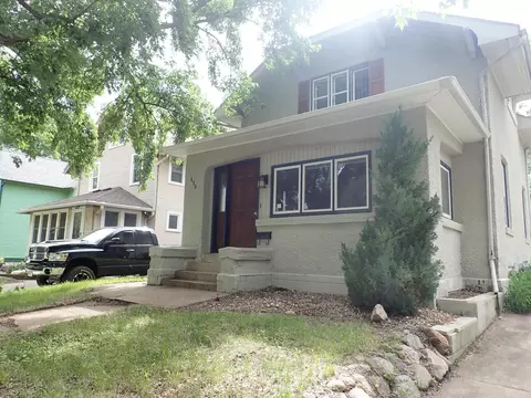 111 Park St, Jackson, MN 56143 photo 4