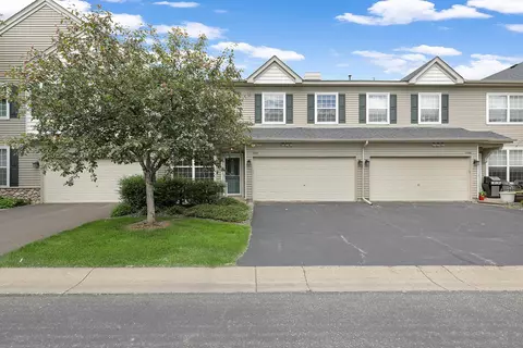 13825 52nd Ave N #1007, Plymouth, MN 55446