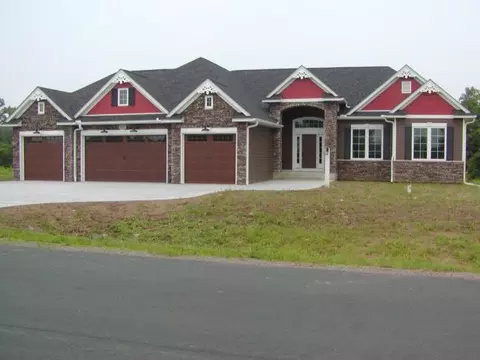 9952 105th St NE, Otsego, MN 55362