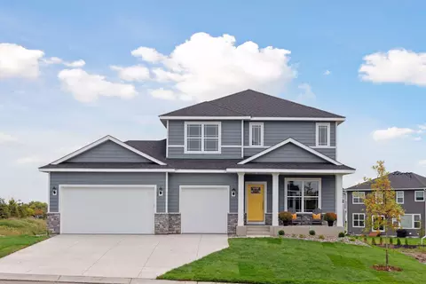 11541 Polaris Ln N, Maple Grove, MN 55369