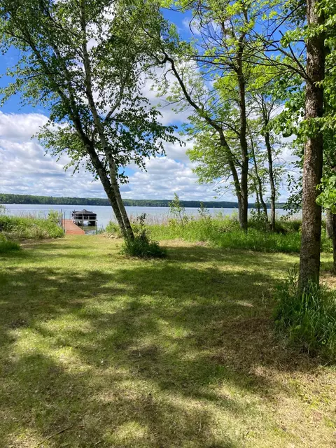30371 Moonlit Trl, Laporte, MN 56461