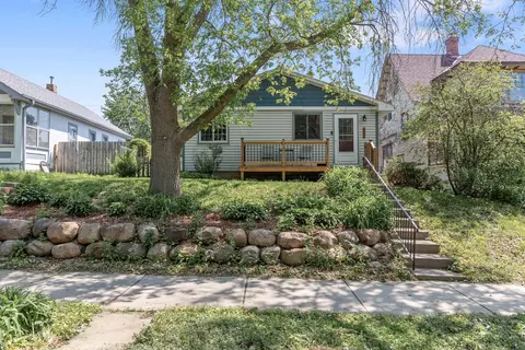 4113 10th Ave S, Minneapolis, MN 55407