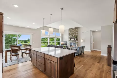 1795 Greystone Rd, Hastings, MN 55033