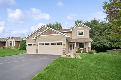19553 Boston St NW, Elk River, MN 55330