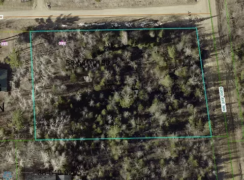 6221 Woodgate Ln NW, Shingobee Twp, MN 56484