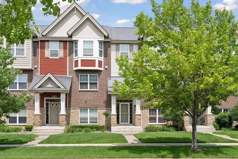 11935 Emery Village Dr N, Champlin, MN 55316