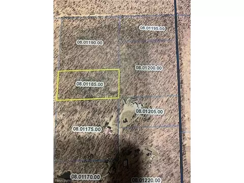 2821 Joplin St, Mora, MN 55051