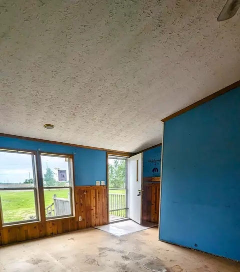 1317 230th St, Mahnomen, MN 56557 photo 8