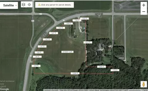 1317 230th St, Mahnomen, MN 56557 photo 4