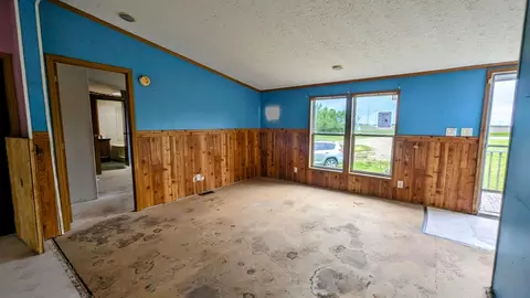 1317 230th St, Mahnomen, MN 56557 photo 10