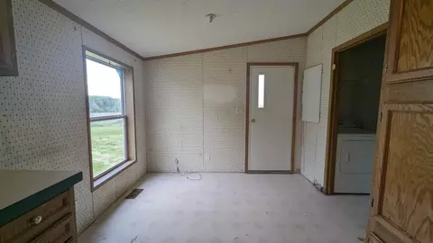 1317 230th St, Mahnomen, MN 56557 photo 7