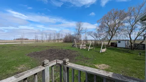 1317 230th St, Mahnomen, MN 56557 photo 18