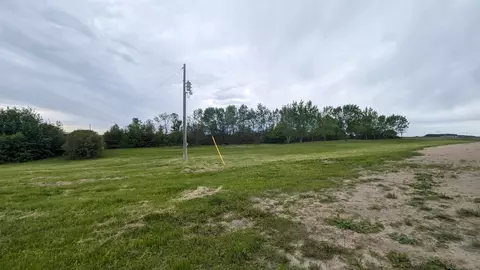 1317 230th St, Mahnomen, MN 56557 photo 24