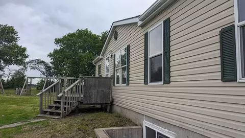 1317 230th St, Mahnomen, MN 56557 photo 19