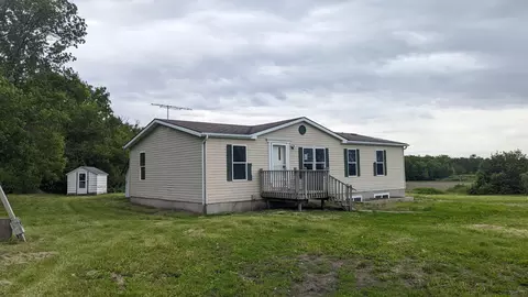 1317 230th St, Mahnomen, MN 56557 photo 3