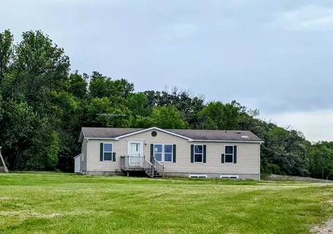 1317 230th St, Mahnomen, MN 56557