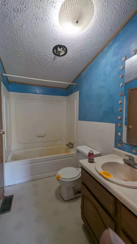 1317 230th St, Mahnomen, MN 56557 photo 17
