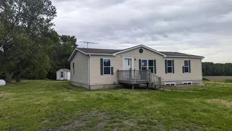 1317 230th St, Mahnomen, MN 56557 photo 23