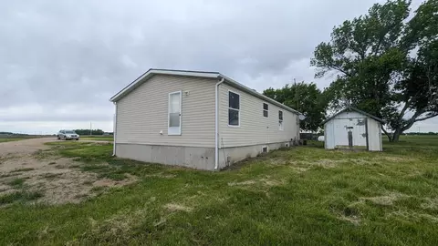 1317 230th St, Mahnomen, MN 56557 photo 22