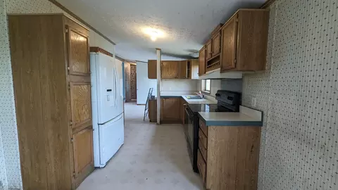 1317 230th St, Mahnomen, MN 56557 photo 6