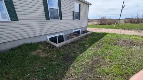 1317 230th St, Mahnomen, MN 56557 photo 20