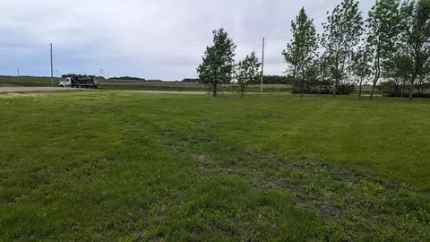 1317 230th St, Mahnomen, MN 56557 photo 26