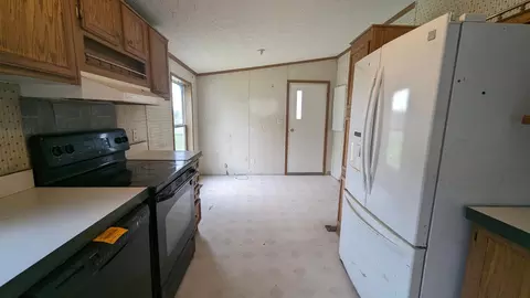 1317 230th St, Mahnomen, MN 56557 photo 5
